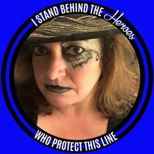 Meet your Posher, Jenn